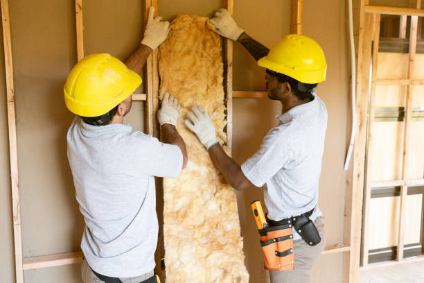  Orland Park, IL Insulation Pros